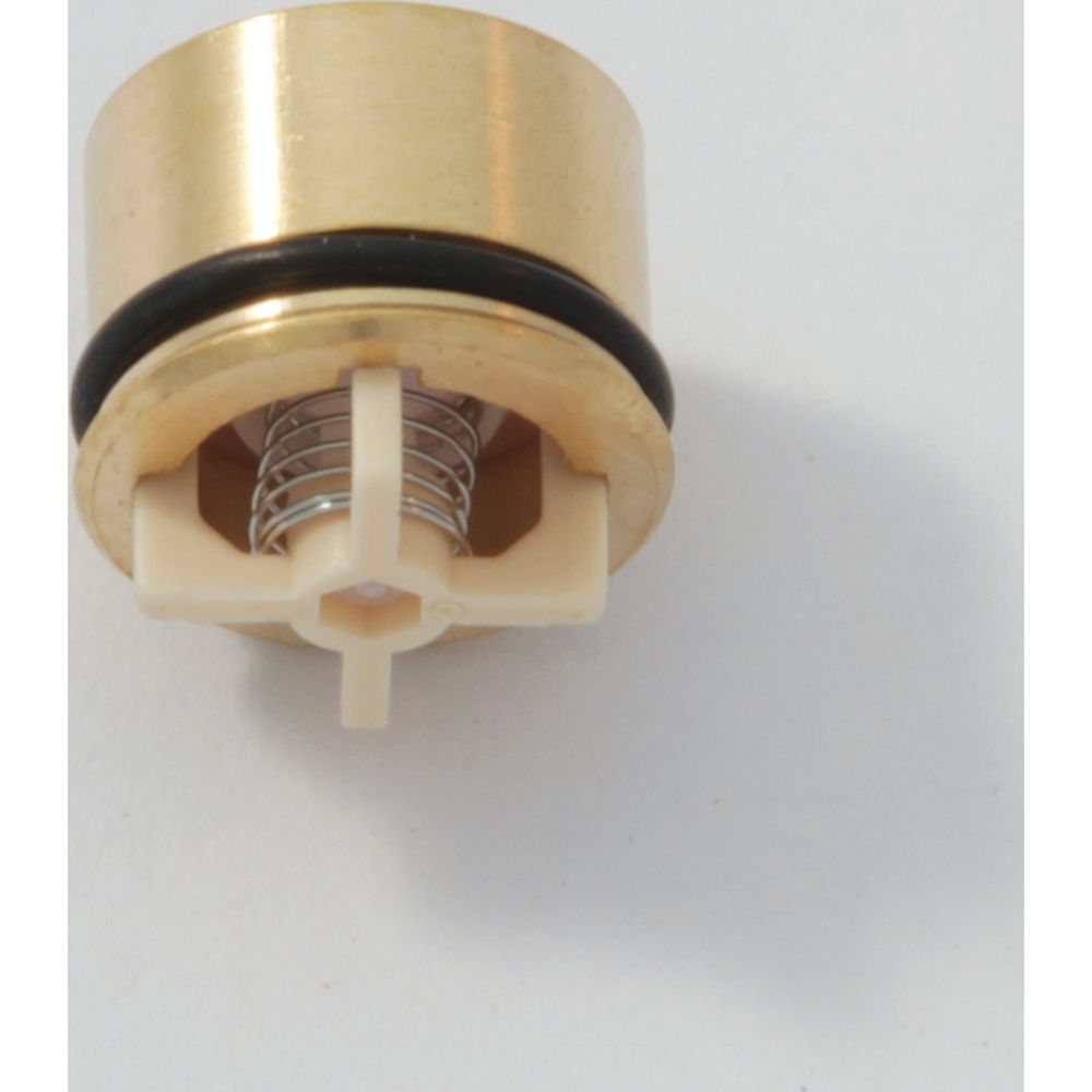 Support RV10 EASY-Box, Ideal Standard
