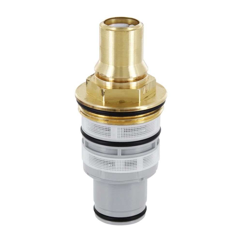 Thermocouple Ideal Standard pour thermostats AP et UP