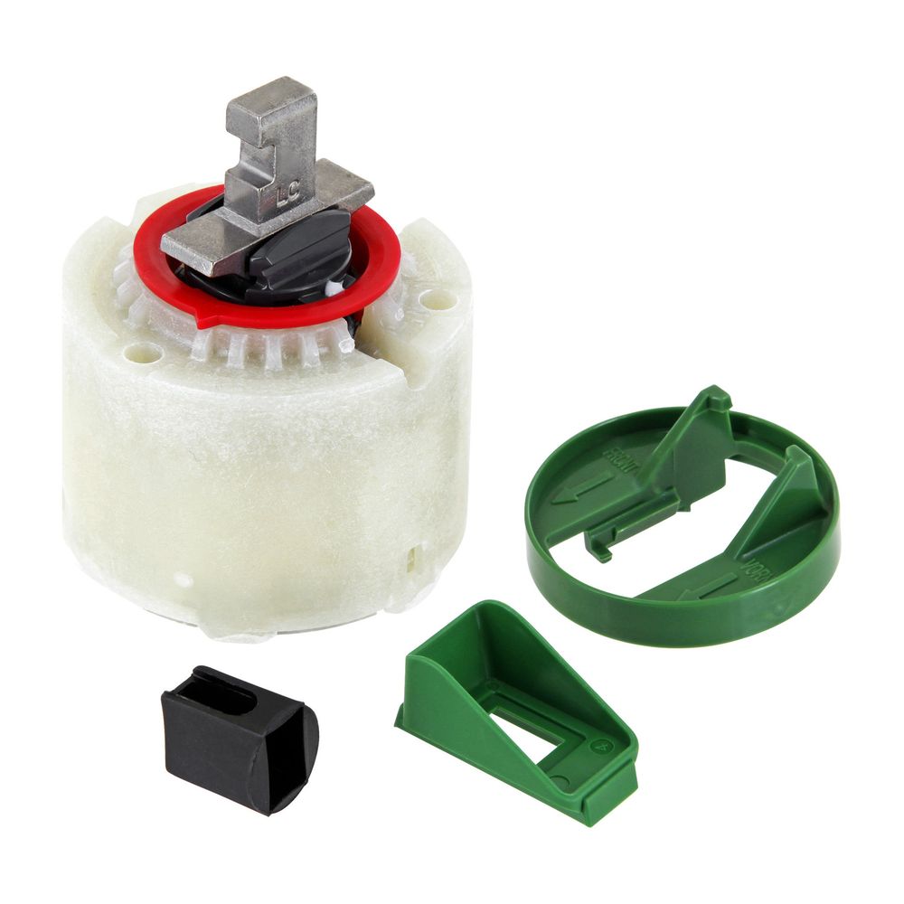 Cartouche Click Ideal Standard, Ø 47 mm