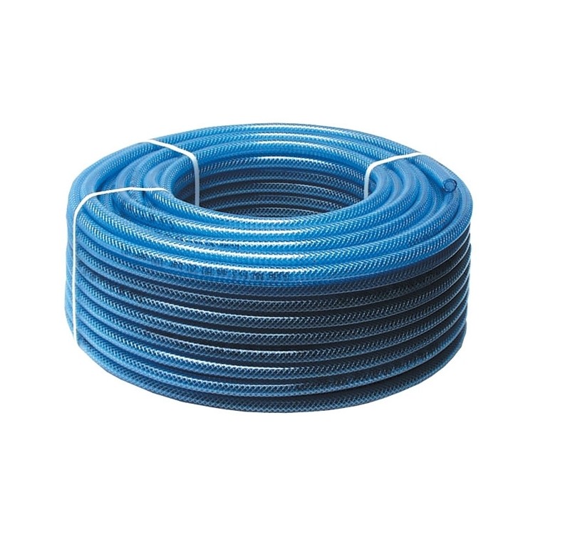 Tuyau pneumatique GÜDE 50 m 02820