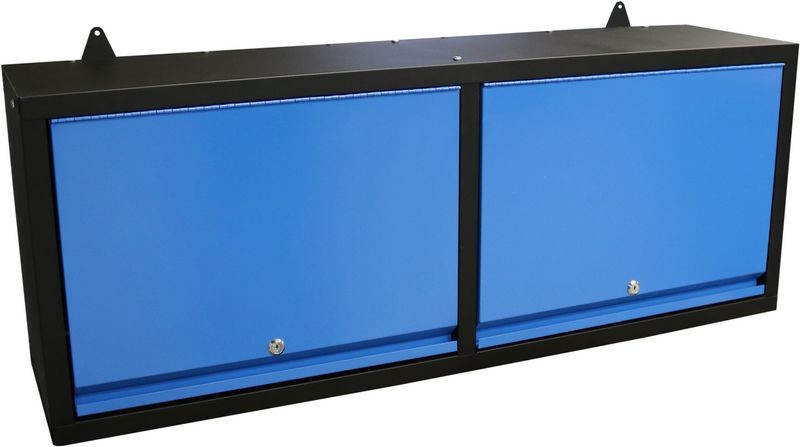 GÜDE Armoire murale GWS 2T 40477