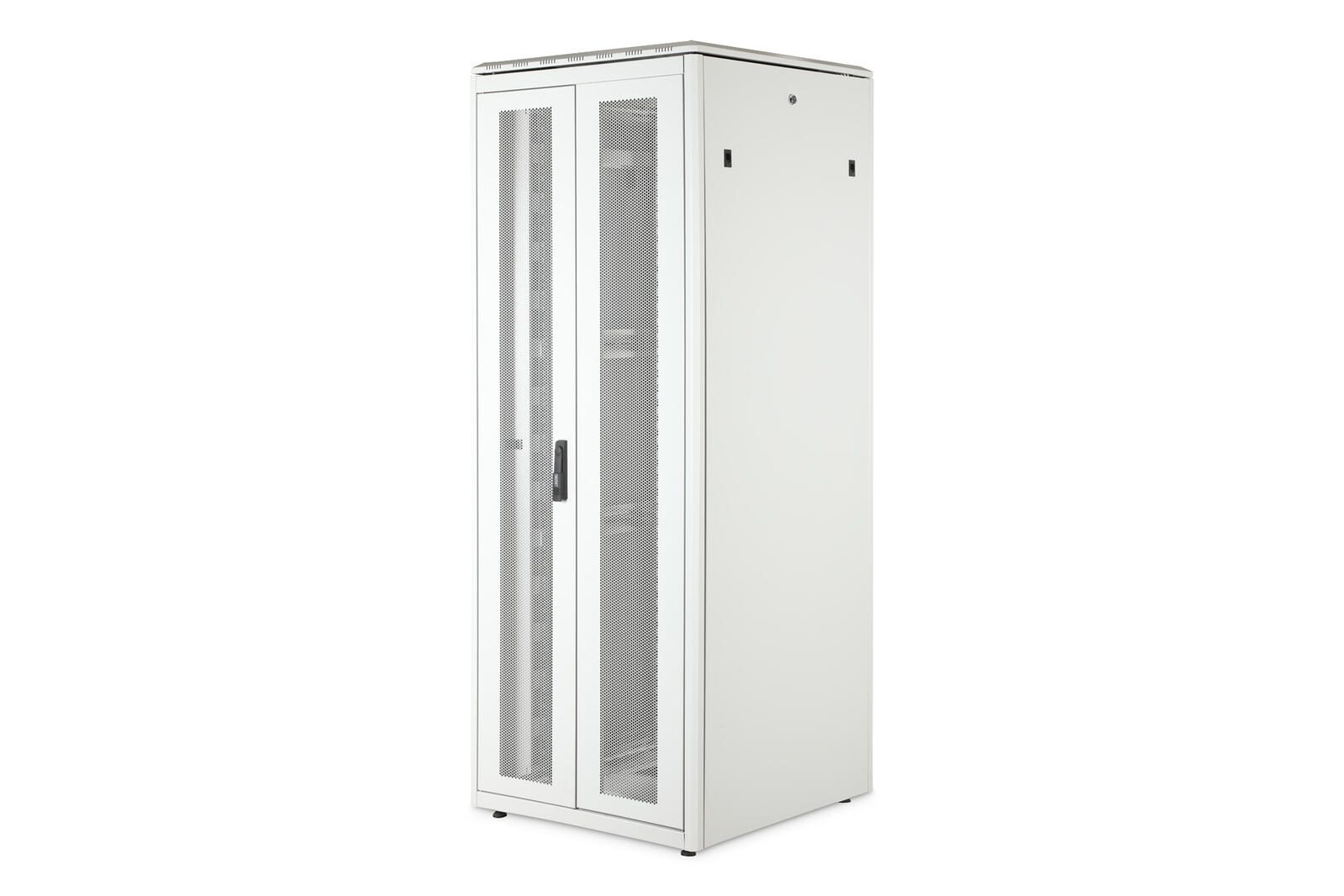 Armoire réseau Unique Series Digitus - 800x800 mm (LxP)