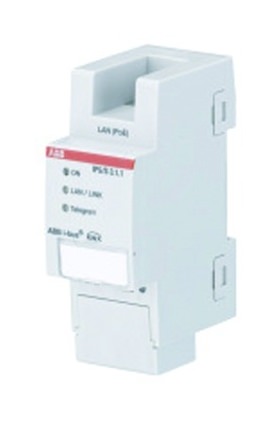 ABB IPS/S3.1.1 Interface IP (2CDG110177R0011)
