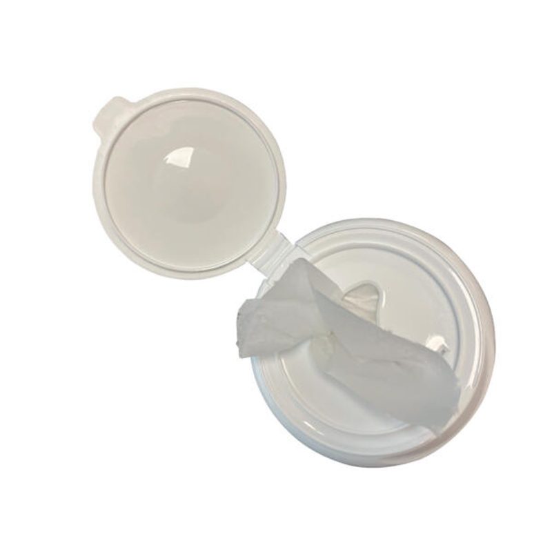 Nettoyant pour tableaux Franken Z1920 - 100 unités/colis