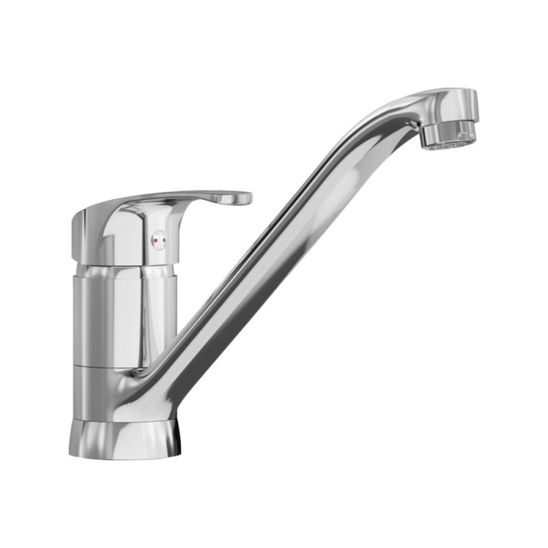 Stiebel Eltron MAE-K Mitigeur monocommande sans pression 205616