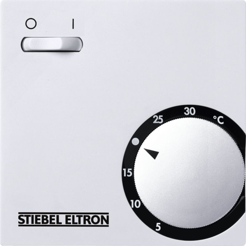 Thermostat d'ambiance Stiebel Eltron RTA-S2 231061