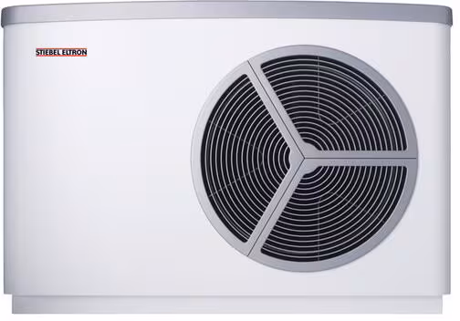 Pompe à chaleur air/eau STIEBEL ELTRON WPL 25 AC (236645)