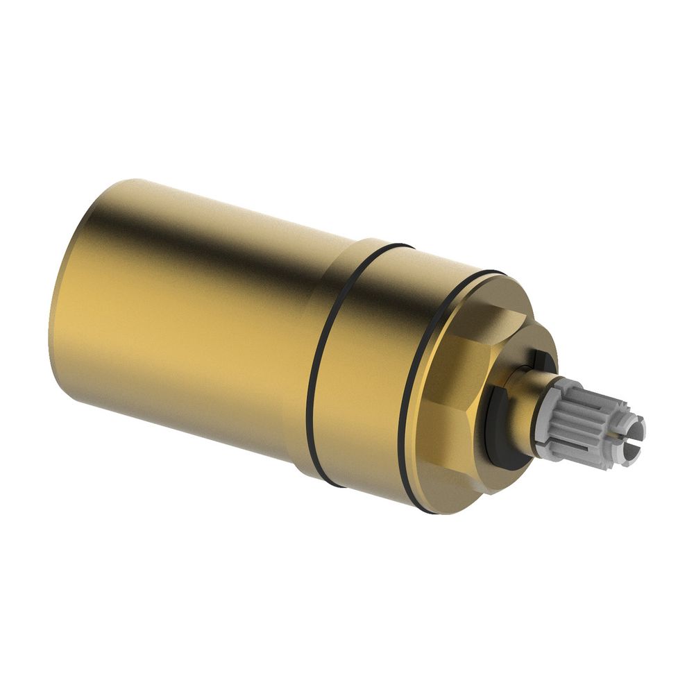 Keuco Ixmo Kit d'extension pour robinetterie thermostatique encastrée, 30 mm, 59553000071