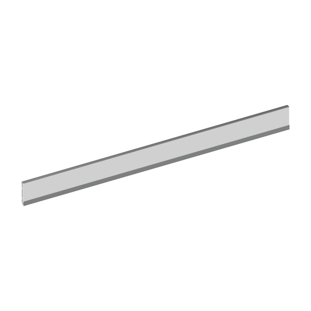 Keuco LED-Leuchte haut E400 1055 mm, 2700-6500 K, 24 V, argent anodisé, 90112170010