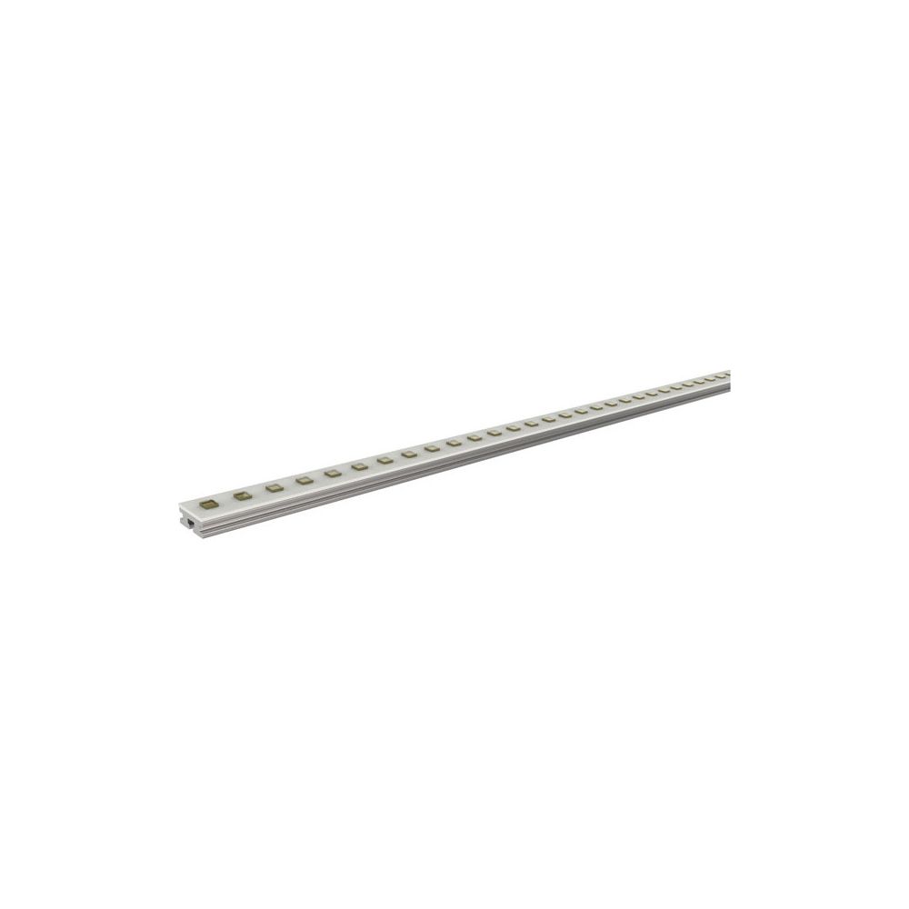 Unité LED Keuco haut E400 1405 mm pour 21503, 21523, 21543, 21553, 2700-6500K, 24V, 90105000055