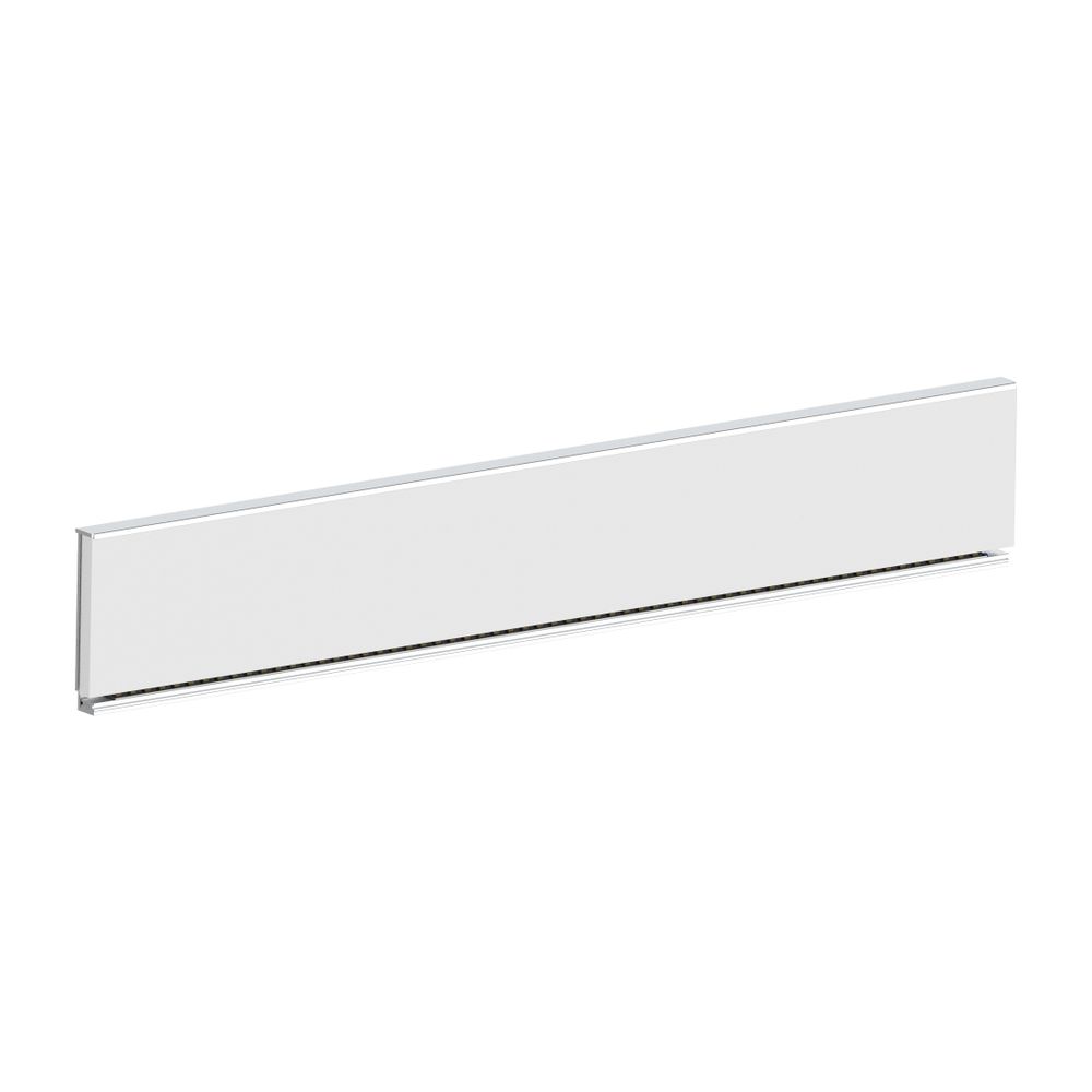 Lumière LED supérieure Keuco E400 531 mm pour 11597xx10, 4000K, 12V, 90112170014