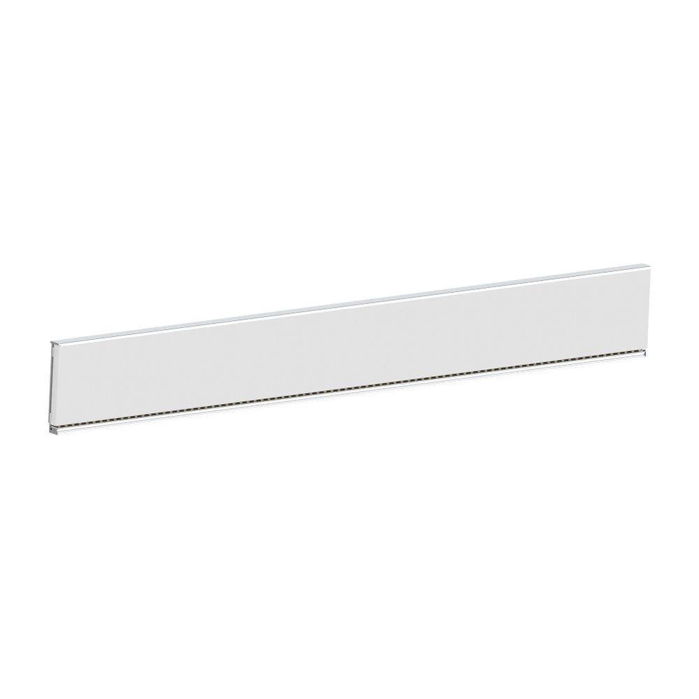 Luminaire LED Keuco haut E400 705 mm pour 11597xx15, 4000K, 12V, 90112170015