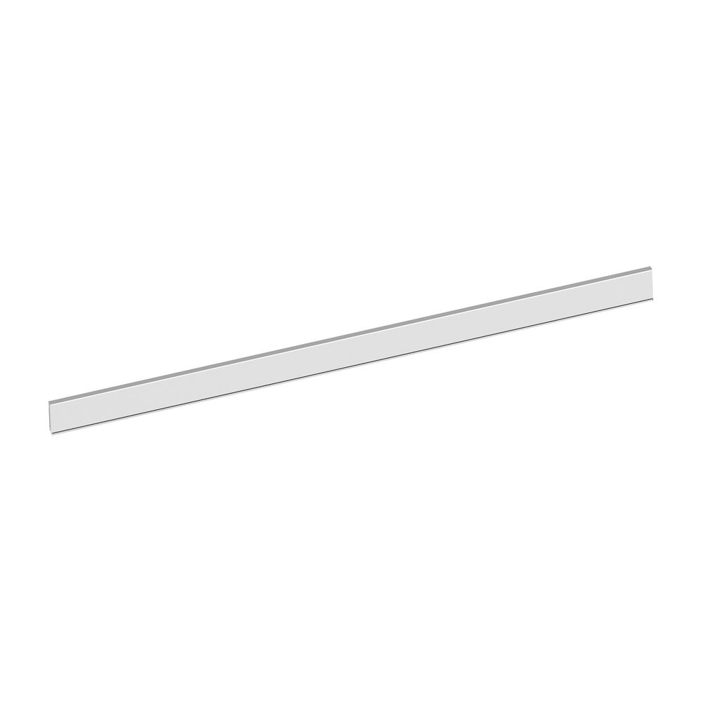 Luminaire LED supérieur Keuco E400 1405mm pour 11597xx25, 4000K, 12V, 90112170017