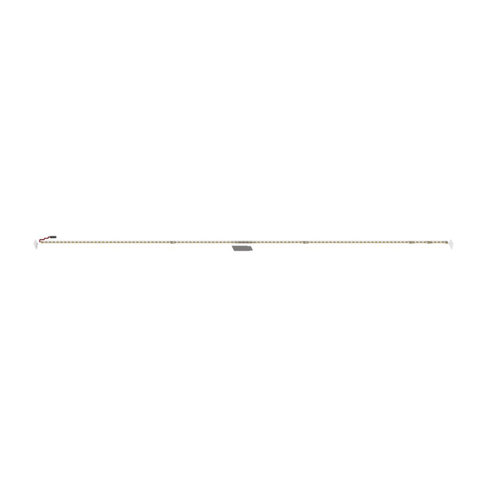 Unité LED Keuco Royal Modular 2.0, 1072,5 mm pour 800xxx11, 2700-6500K, 90105000115