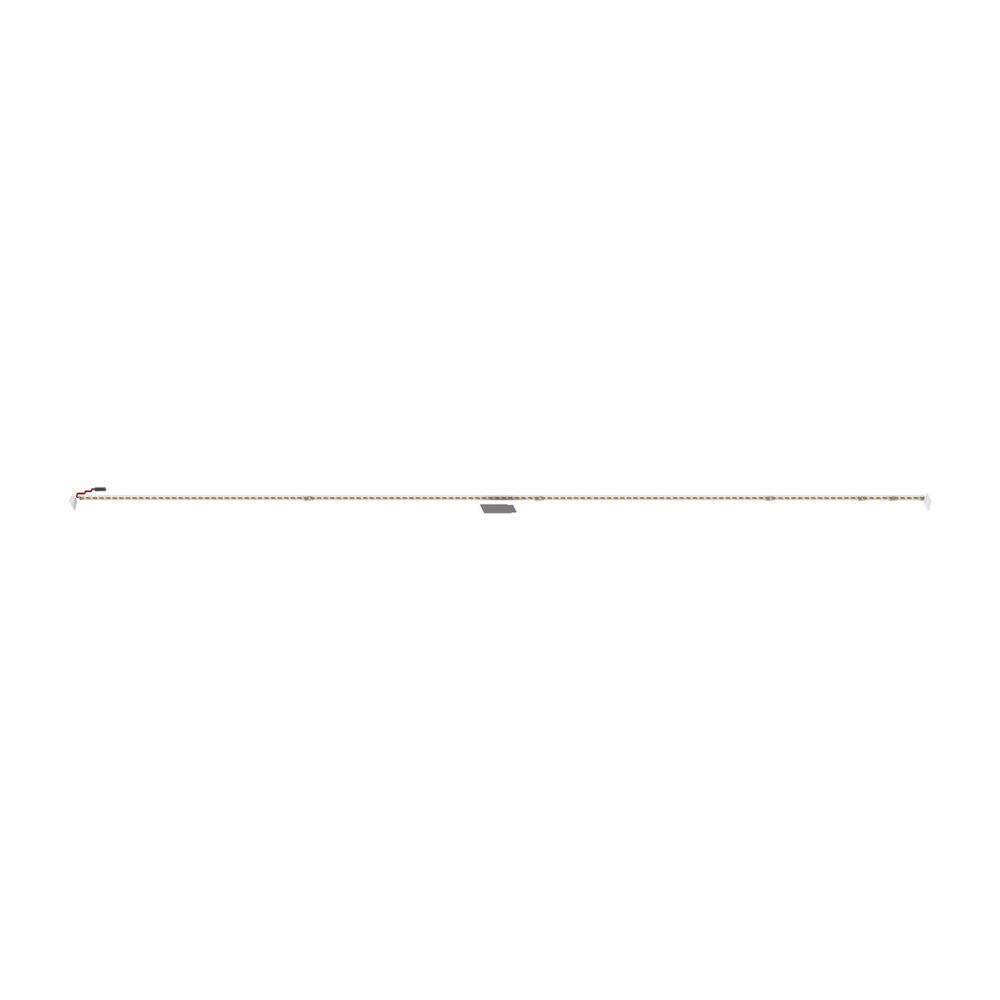 Unité LED Keuco Royal Modular 2.0, 1282 mm pour 800xxx13, 2700-6500K, 90105000117
