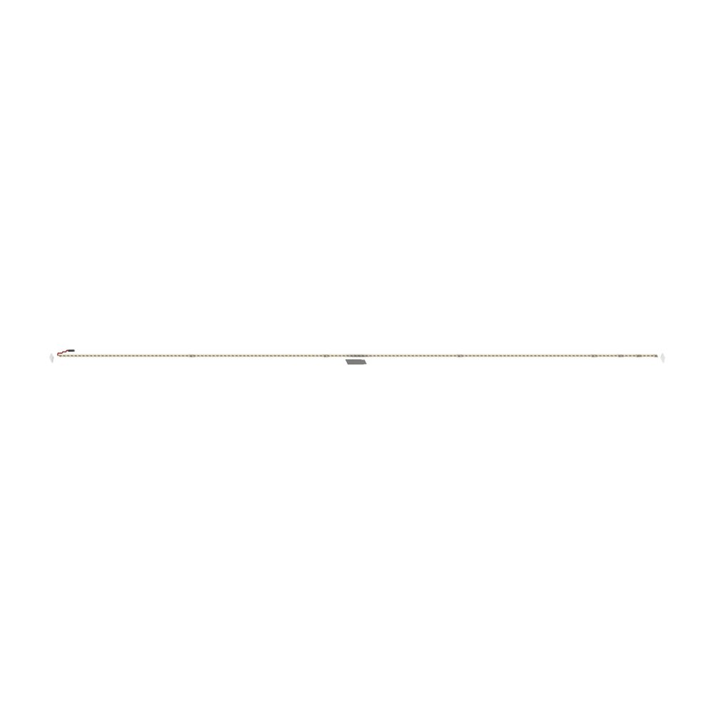 Unité LED Keuco Royal Modular 2.0, 1561,5 mm pour 800xxx16, 2700-6500K, 90105000120