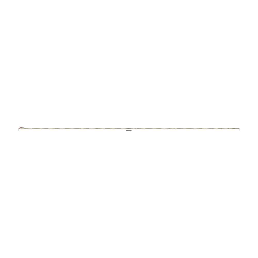 Unité LED Keuco Royal Modular 2.0, 1981 mm pour 800xxx20, 2700-6500K, 90105000142