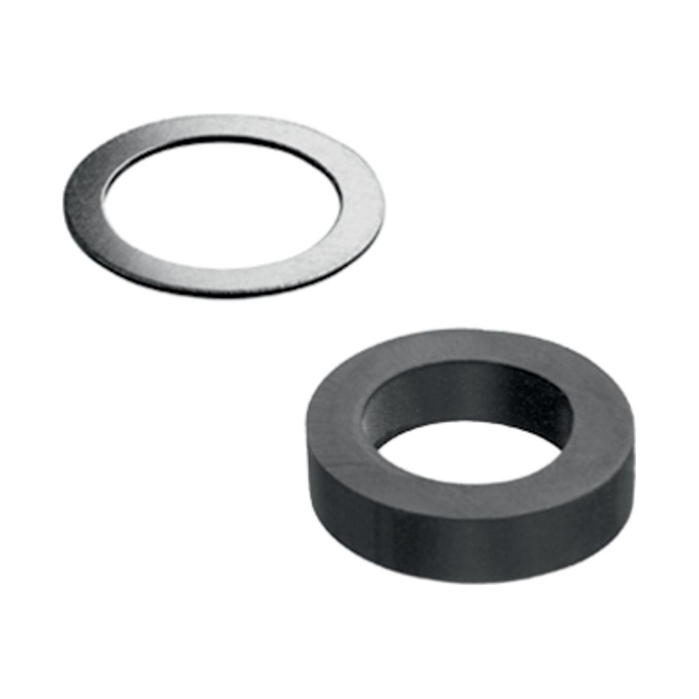 Joint écrasé Schell DN 10 3/8" x Ø 8 mm