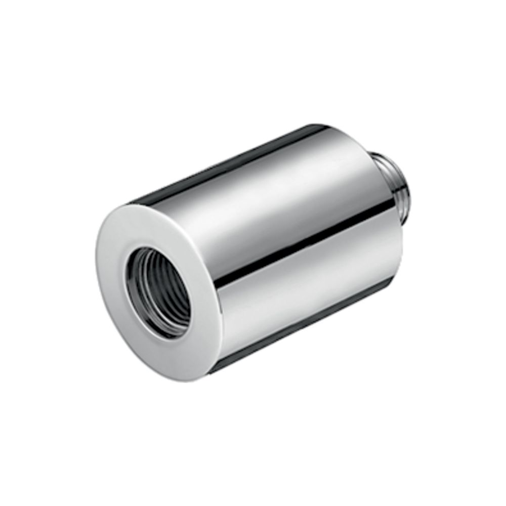Schell Petit SC Rallonge pour robinetterie de lavabo, longueur 60 mm, Chrome