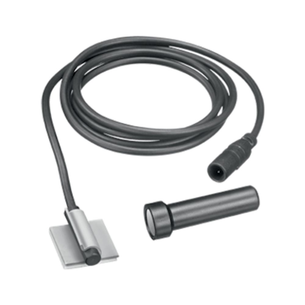 Contact Reed Schell pour urinoir Compact LC