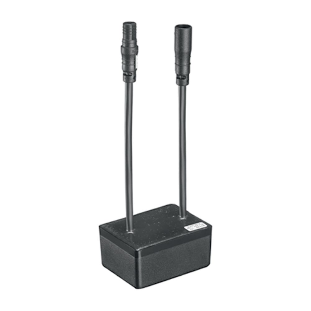 Filtre de protection Schell CVD pour électronique CVD-Touch