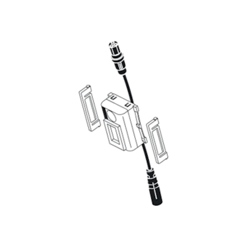 Module électronique Schell Puris / Venus version batterie, à partir de 09/2015
