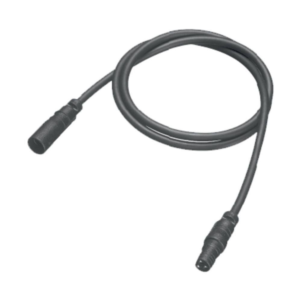 Câble de conversion Schell pour Puris E / Venus, fonctionnement sur batterie