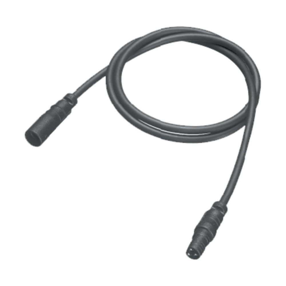 Kit de conversion SWS Puris / Venus - Extension, compartiment à piles 6V