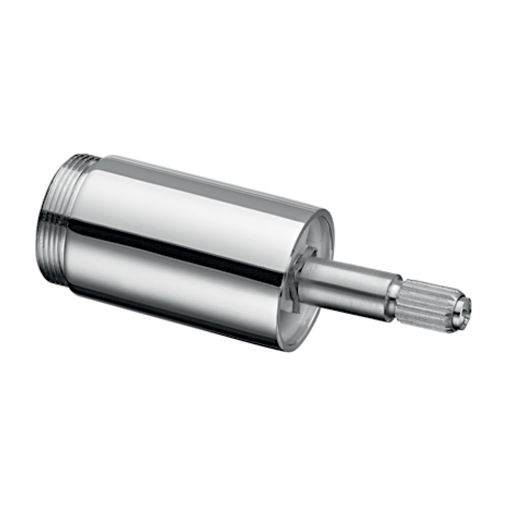 Kit d'extension Schell pour vannes encastrées, extension 40 mm