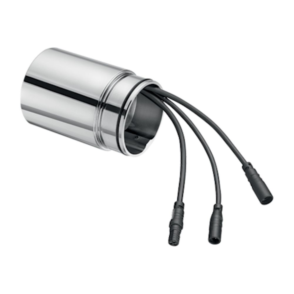 Module Bluetooth Schell SSC Vitus