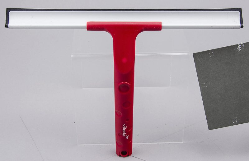 vileda Raclette pour vitres 28 cm