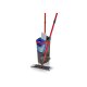 Set de balais plats VILEDA H2Pro 175774