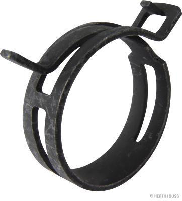 Collier de serrage HERTH&BUSS DIN 3021 W1