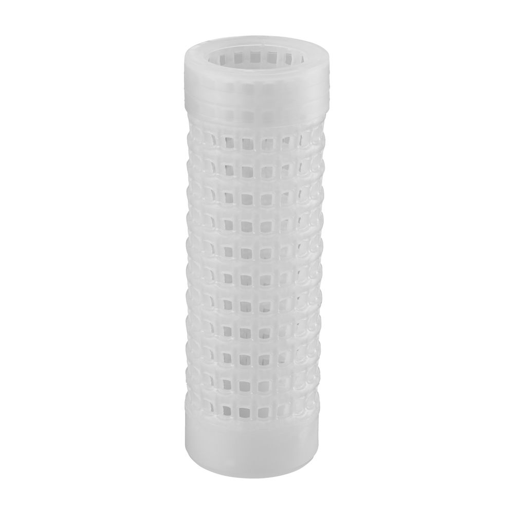Oventrop Stützkörper avec manchette pour Aquanova Magnum, 6125200