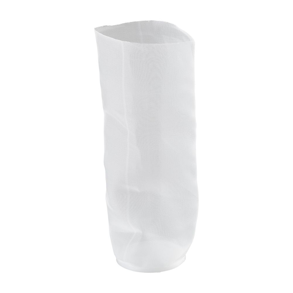 Oventrop Manche de filtre 250-280 µm pour filtre à eau, 6125361