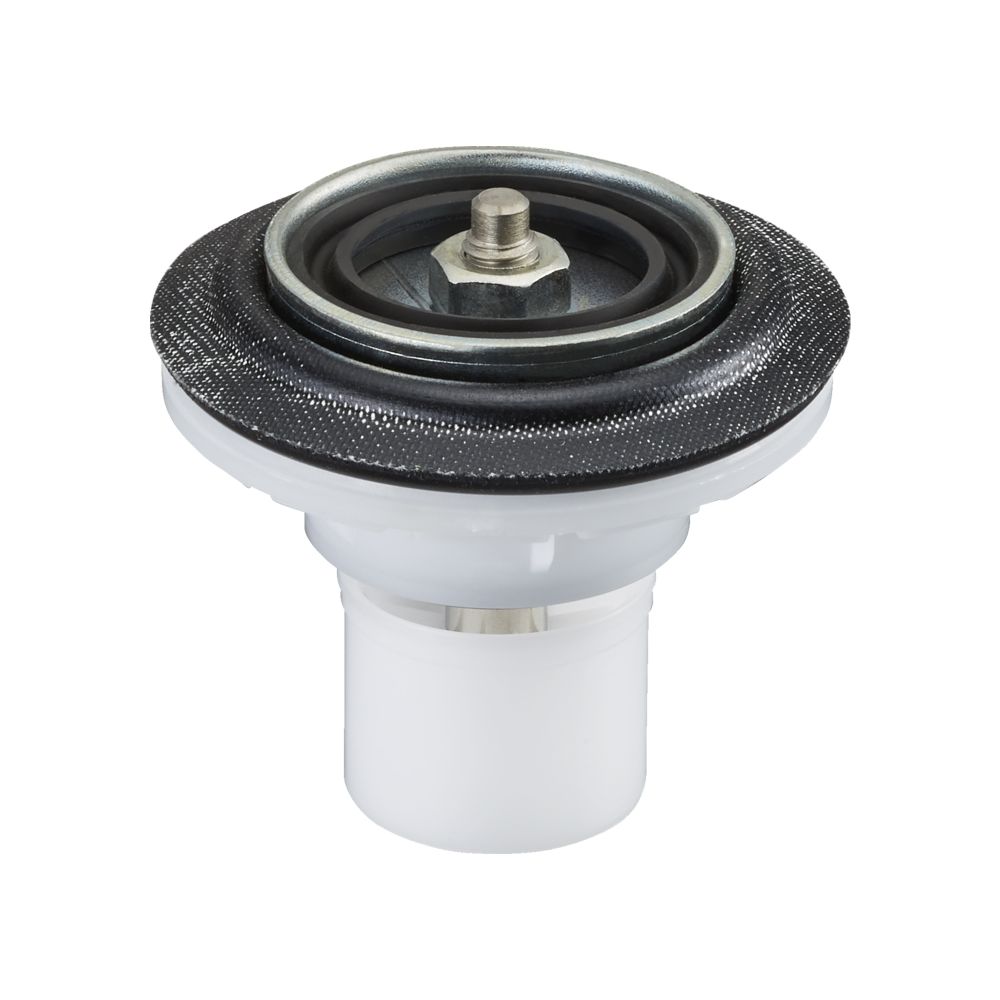 Oventrop insert réducteur de pression pour station d'eau domestique DN 20-32, 4204590