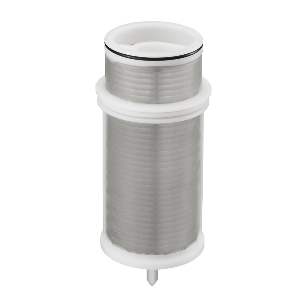 Insert filtre Oventrop pour station d'eau domestique DN 20-32, 100 µm, 4204591