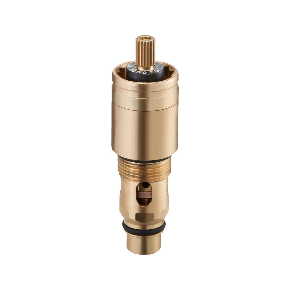 Insert de remplacement Oventrop pour Aquastrom, 6-18 °C, 4205990