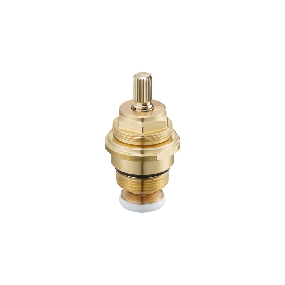Insert de vanne Oventrop Aquastrom DN 25 / DN 32, 4220191