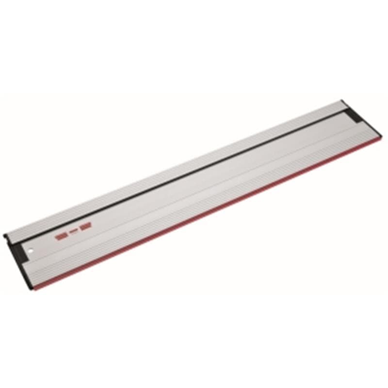 Flex Guide de guidage GRS 160, 359.351