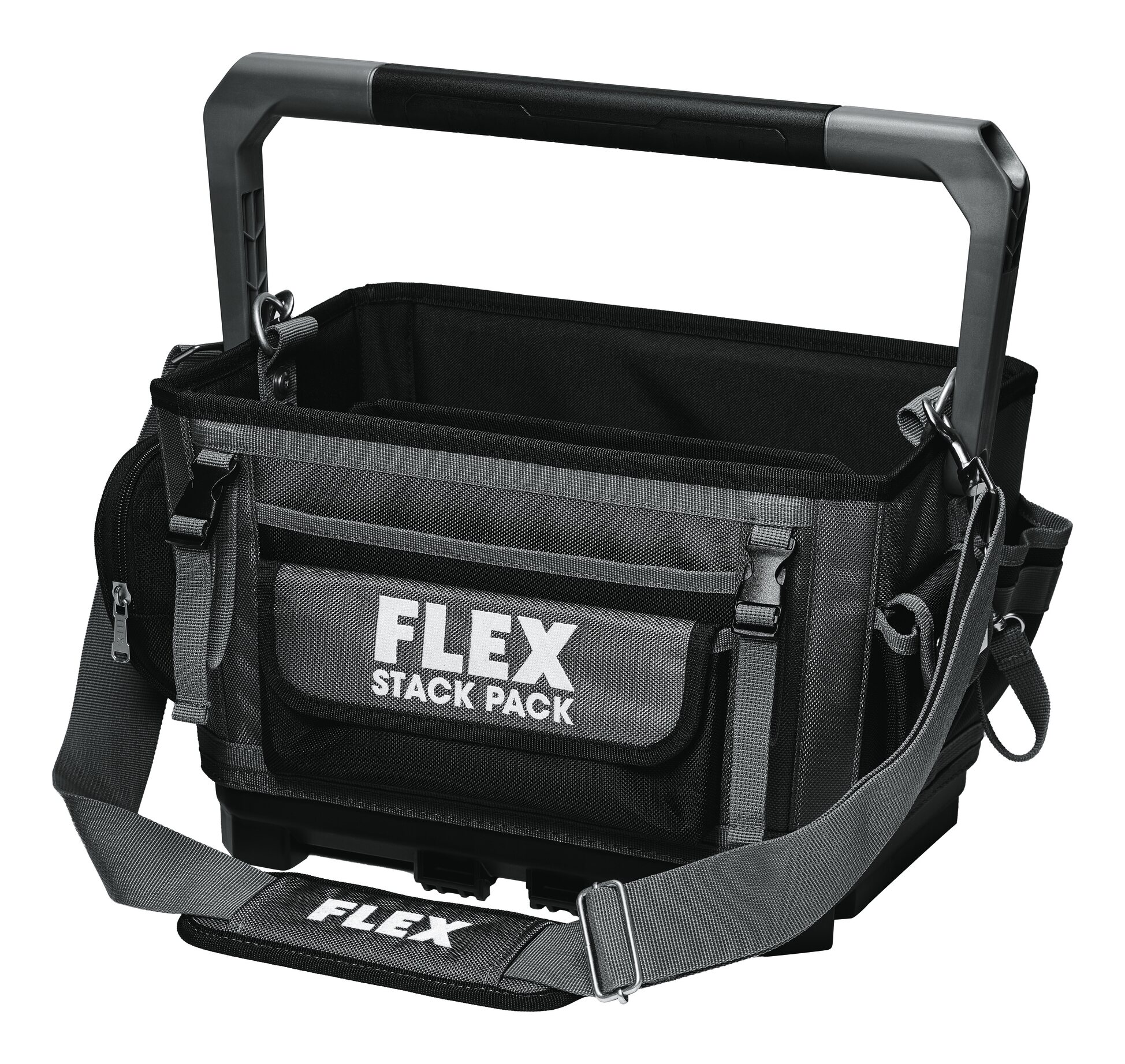 Sac à outils Flex STACK PACK TKL SP TT