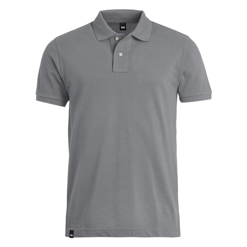 Polo FHB DANIEL 91590 unisexe