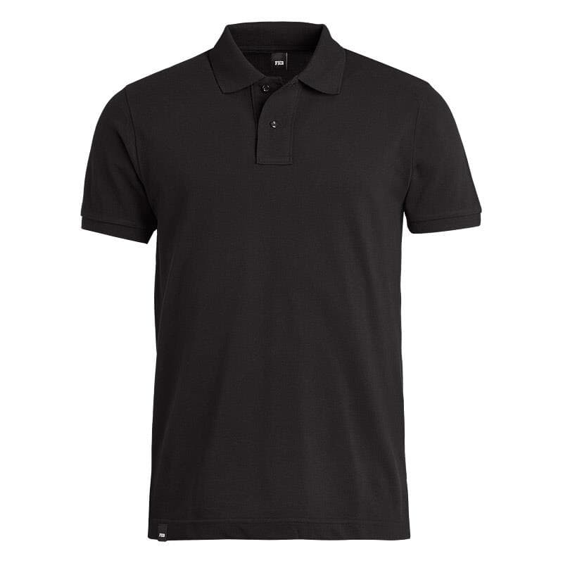 Polo FHB DANIEL 91590 unisexe