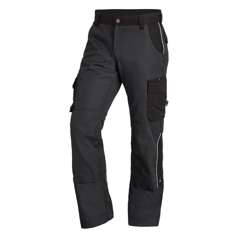 Pantalon de travail FHB BRUNO 130430 TWILL