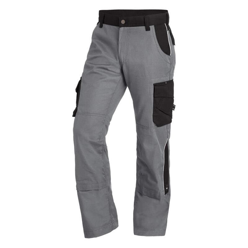 Pantalon de travail FHB BRUNO 130430 TWILL