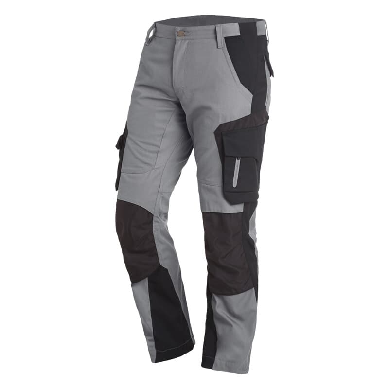 Pantalon de travail FHB FLORIAN 125100