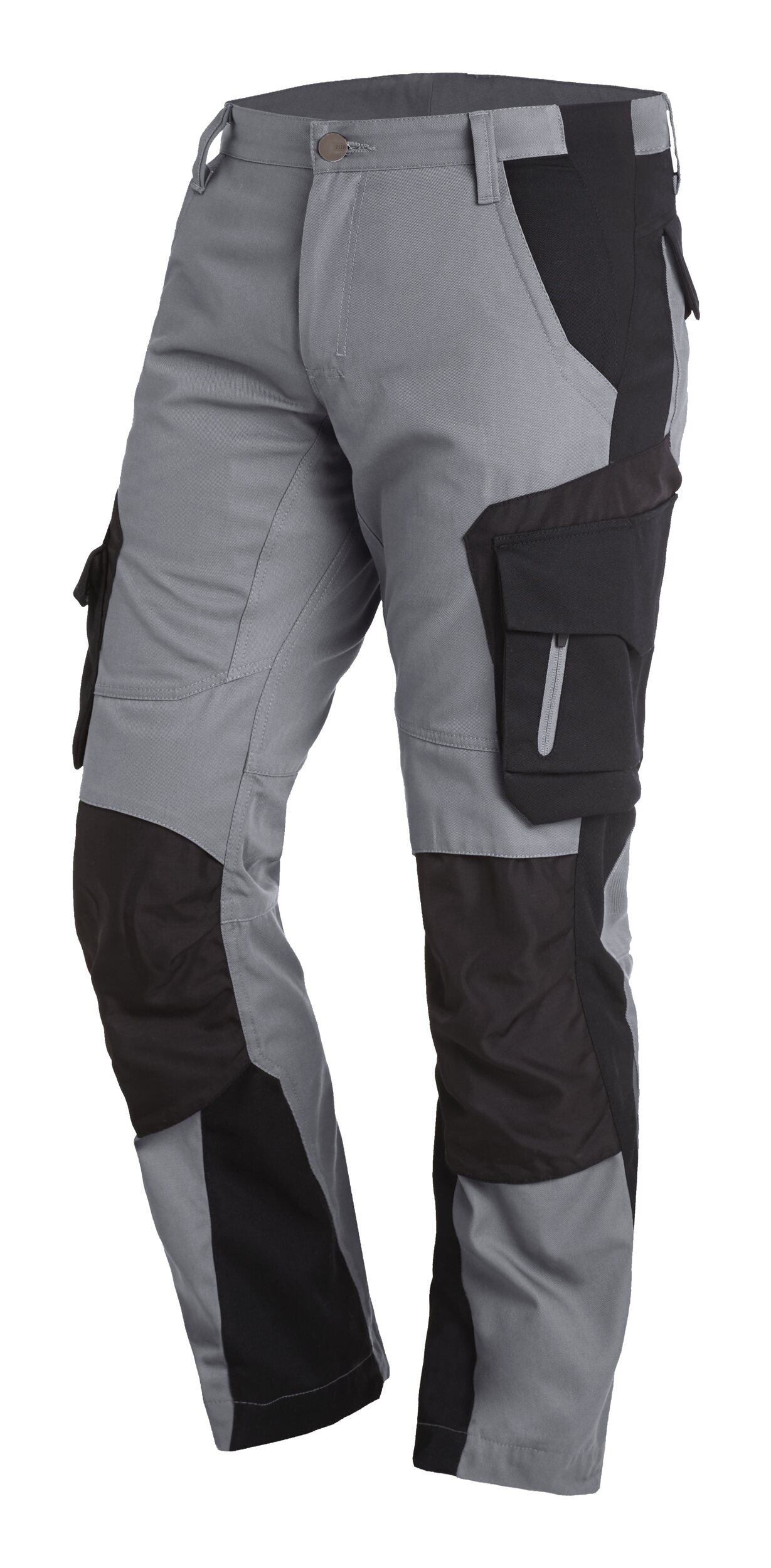 Pantalon de travail FHB FLORIAN 125100