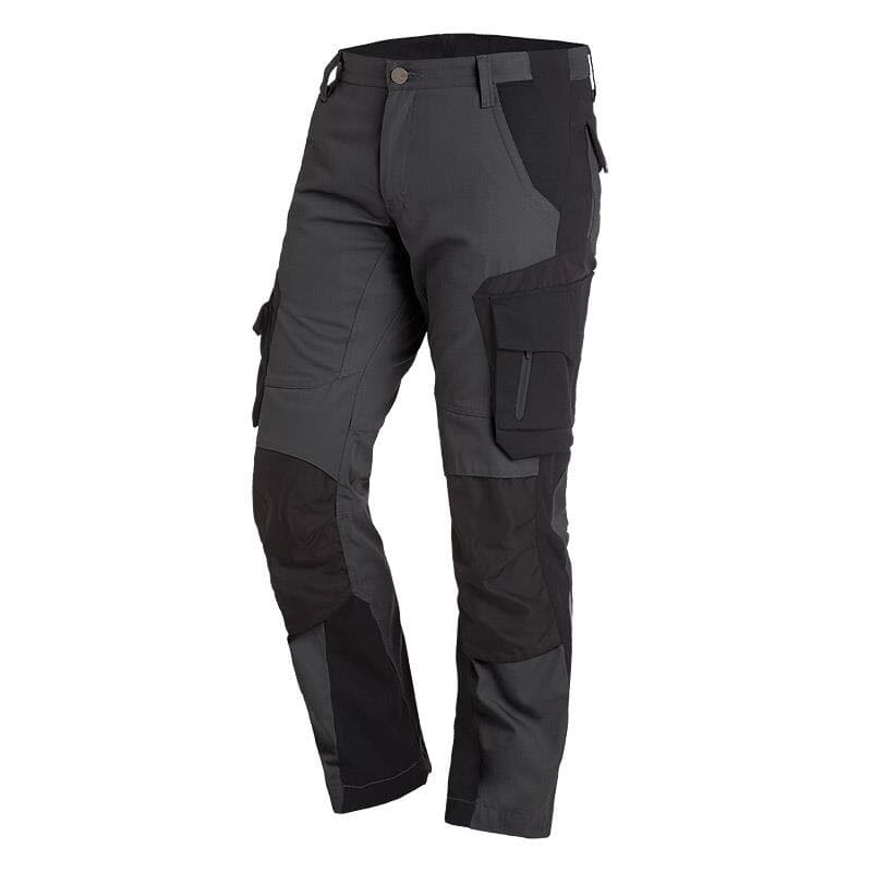 Pantalon de travail FHB FLORIAN 125100