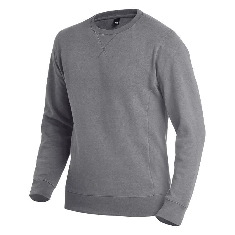 Sweatshirt TIMO 79498 FHB