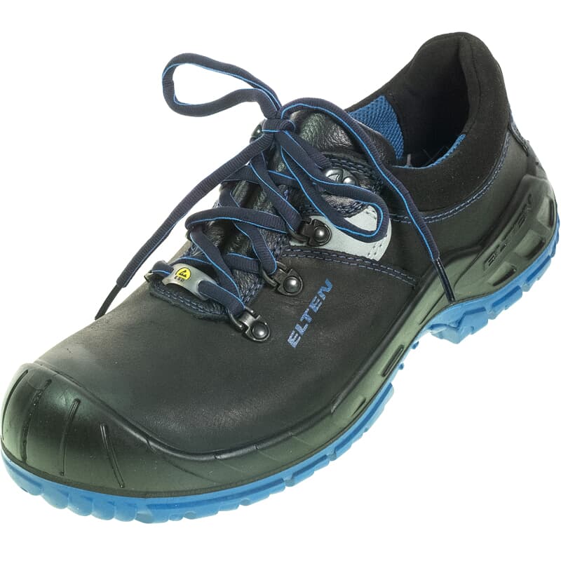 Chaussures de sécurité ELTEN ALESSIO Low ESD S3